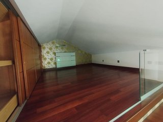Piso en venta en Universidad - Dominicos en Salamanca