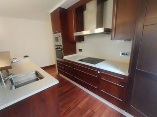 Piso en venta en Universidad - Dominicos en Salamanca