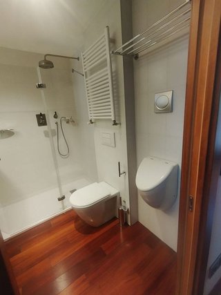 Piso en venta en Universidad - Dominicos en Salamanca