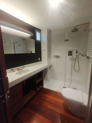 Piso en venta en Universidad - Dominicos en Salamanca