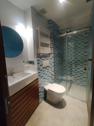 Piso en venta en Universidad - Dominicos en Salamanca