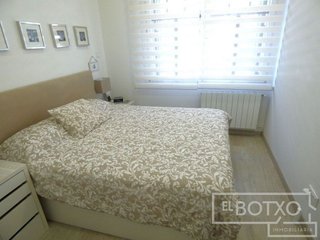 Piso en venta en Indautxu en Bilbao