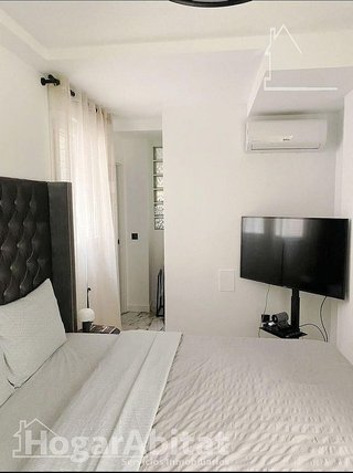 Piso en venta en Playa del Cura en Torrevieja