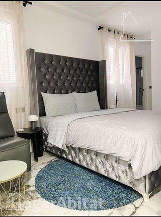 Piso en venta en Playa del Cura en Torrevieja