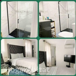 Piso en venta en Playa del Cura en Torrevieja