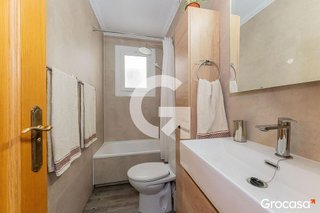 Piso en venta en Gavarra en Cornellà de Llobregat