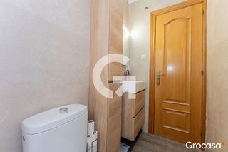 Piso en venta en Gavarra en Cornellà de Llobregat