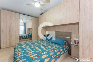 Piso en venta en Gavarra en Cornellà de Llobregat