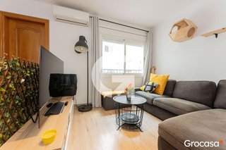 Piso en venta en Gavarra en Cornellà de Llobregat