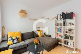Piso en venta en Gavarra en Cornellà de Llobregat