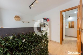Piso en venta en Gavarra en Cornellà de Llobregat