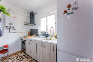 Piso en venta en Gavarra en Cornellà de Llobregat