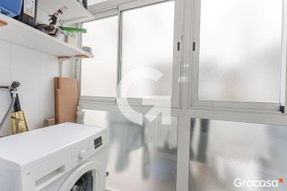 Piso en venta en Gavarra en Cornellà de Llobregat