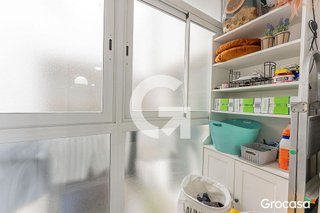 Piso en venta en Gavarra en Cornellà de Llobregat