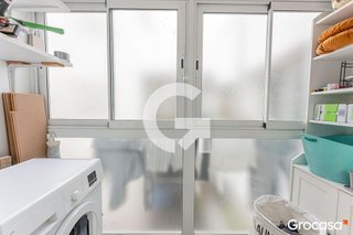 Piso en venta en Gavarra en Cornellà de Llobregat