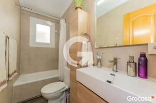 Piso en venta en Gavarra en Cornellà de Llobregat