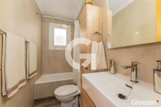 Piso en venta en Gavarra en Cornellà de Llobregat