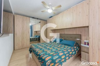 Piso en venta en Gavarra en Cornellà de Llobregat