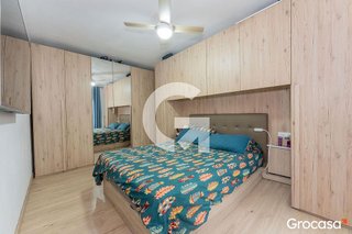 Piso en venta en Gavarra en Cornellà de Llobregat