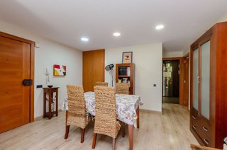 Piso en venta en Plaça Catalunya en Prat de Llobregat, El