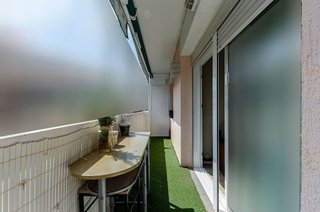 Piso en venta en Plaça Catalunya en Prat de Llobregat, El
