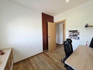 Chalet en venta en Vallirana