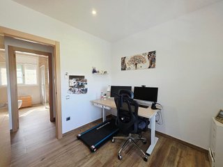 Chalet en venta en Vallirana