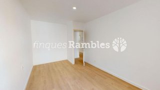 Piso en venta en Casc Antic en Igualada