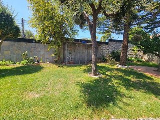 Casa en venta en Castellnou - Can Mir - Sant Muç en Rubí