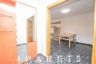 Piso en venta en Cerdanyola nord en Mataró