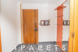 Piso en venta en Cerdanyola nord en Mataró