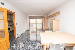 Piso en venta en Cerdanyola nord en Mataró