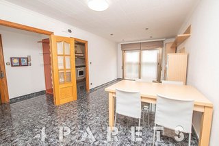 Piso en venta en Cerdanyola nord en Mataró