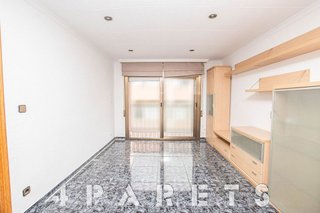 Piso en venta en Cerdanyola nord en Mataró