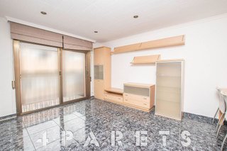 Piso en venta en Cerdanyola nord en Mataró
