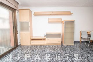Piso en venta en Cerdanyola nord en Mataró