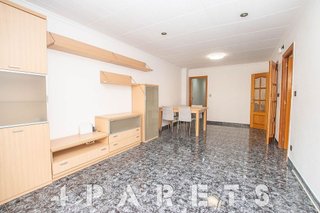 Piso en venta en Cerdanyola nord en Mataró