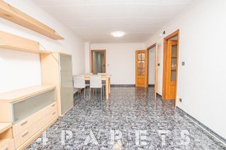 Piso en venta en Cerdanyola nord en Mataró