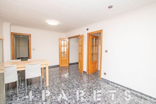 Piso en venta en Cerdanyola nord en Mataró
