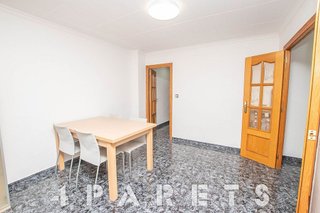 Piso en venta en Cerdanyola nord en Mataró