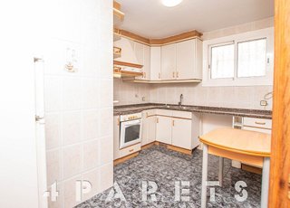 Piso en venta en Cerdanyola nord en Mataró