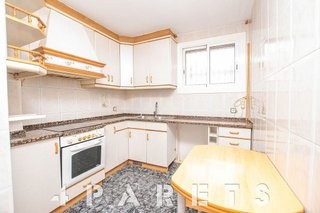 Piso en venta en Cerdanyola nord en Mataró