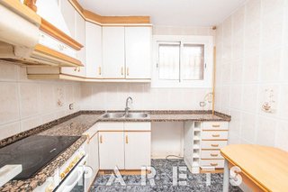 Piso en venta en Cerdanyola nord en Mataró
