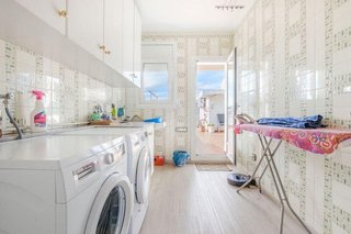 Dúplex en venta en Can Palet en Terrassa