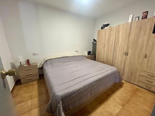 Piso en venta en Les Planes en Hospitalet de Llobregat, L´