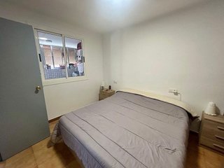 Piso en venta en Les Planes en Hospitalet de Llobregat, L´