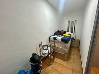 Piso en venta en Les Planes en Hospitalet de Llobregat, L´