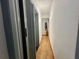 Piso en venta en Les Planes en Hospitalet de Llobregat, L´