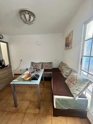 Piso en venta en Les Planes en Hospitalet de Llobregat, L´