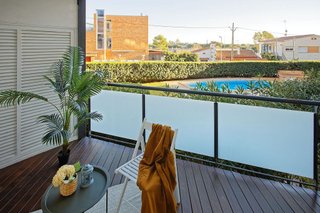 Piso en venta en Montmar en Castelldefels